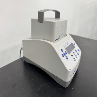 Eppendorf ThermoMixer C image 0